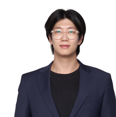 김도경 전문강사