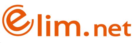 Elim