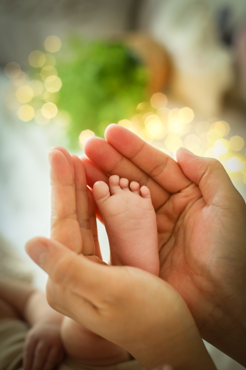 임영준 대표원장