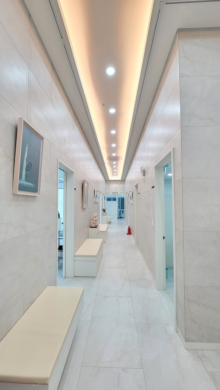 병원사진3